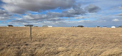 TR 51 Old Faithful Way, Cheyenne, WY, 82009 | Card Image