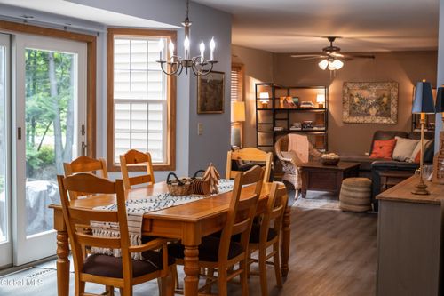 18 Whirlaway Blvd, Wilton, NY, 12831-1458 | Card Image