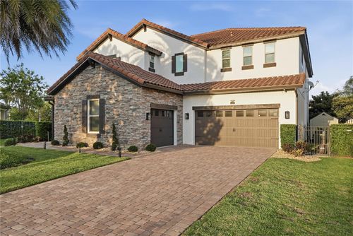 6379 Swanson St, WINDERMERE, FL, 34786-4118 | Card Image