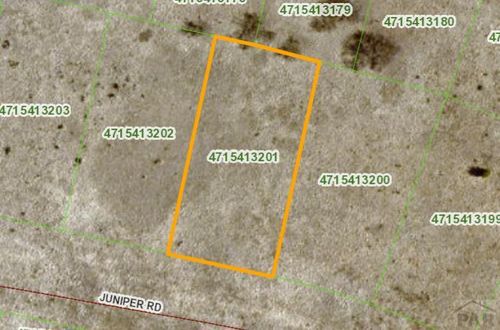 Lot 345 Juniper Dr, Colorado City, CO, 81019 | Card Image