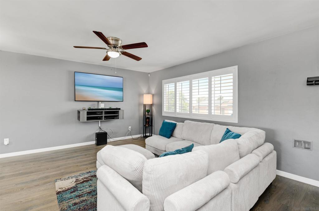 Residential in San Diego 5