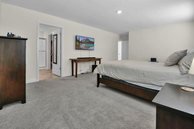 425 Greenland Pass, House other with 4 bedrooms, 3 bathrooms and 3 parking in Delaware OH | Image 26