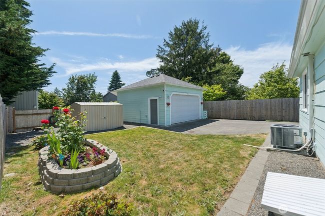 2735 Mcleod Road, House other with 2 bedrooms, 1 bathrooms and 1 parking in Bellingham WA | Image 17