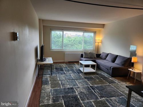 apt-1012e-4201 Cathedral Ave Nw, WASHINGTON, DC, 20016-4976 | Card Image