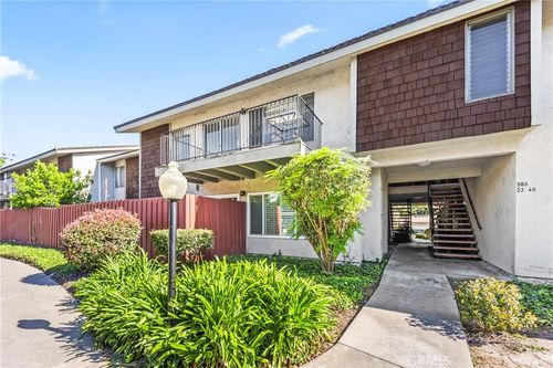 40-985 S Idaho Street, La Habra, CA, 90631 | Card Image