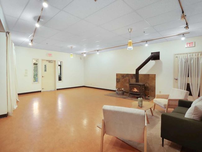 204 - 113 Cave Avenue, Condo with 1 bedrooms, 1 bathrooms and 1 parking in Banff AB | Image 27