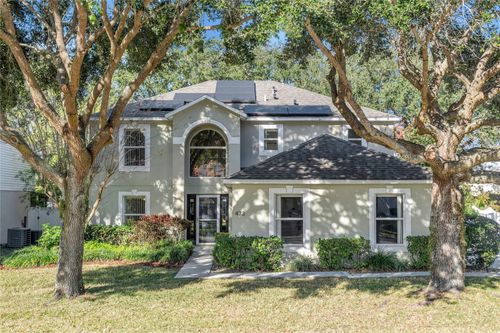 473 Yearling Cove Loop, Apopka, FL, 32703-1660 | Card Image