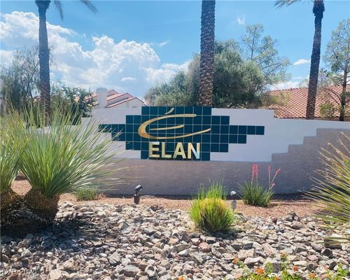 7820 Ravenhollow Ln, Las Vegas, NV, 89145-2968 | Card Image