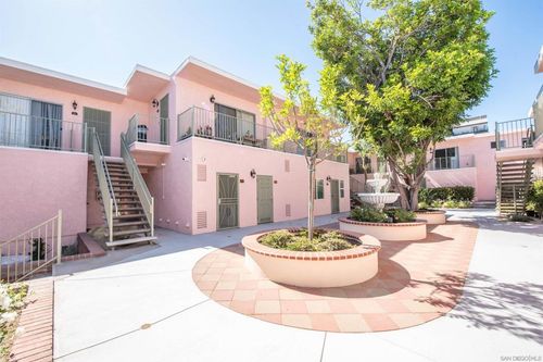 5-930 B Ave, National City, CA, 91950-3352 | Card Image