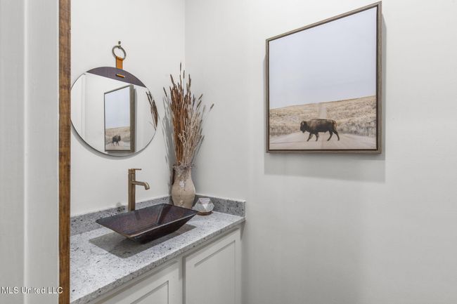 99-web-or-mls-2162 Leesburg-29 | Image 24
