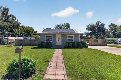 803 King St, EUSTIS, FL, 32726-4534 | Card Image