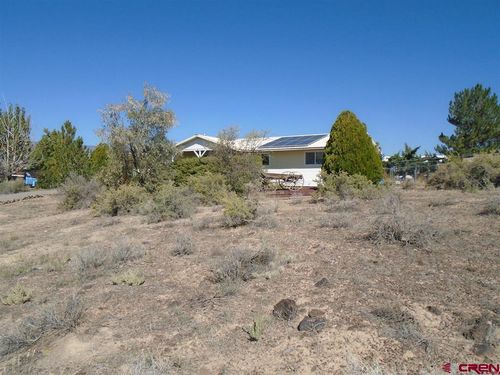 20469 Vista Grande Dr, Austin, CO, 81410-8288 | Card Image