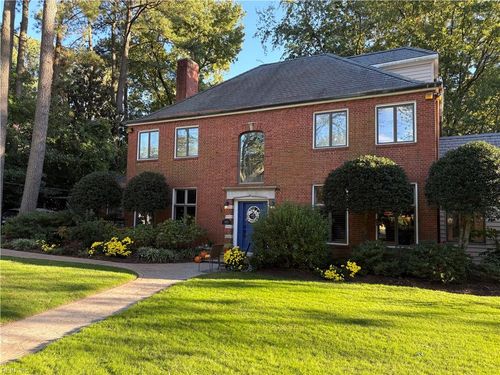 1423 Trouville Avenue, Norfolk, VA, 23505 | Card Image