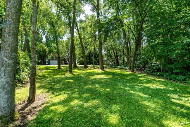 41621 Channel Rd Ottertail Ex-106.jpg | Image 54