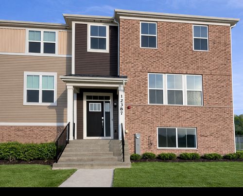 12387 Tinsley St, Huntley, IL, 60142-0197 | Card Image