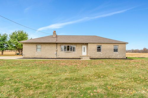 18567 Ankneytown Road, Fredericktown, OH, 43019 | Card Image