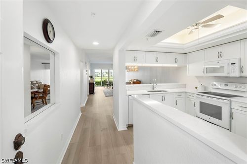 102-20131 Ian Ct, ESTERO, FL, 33928-4111 | Card Image