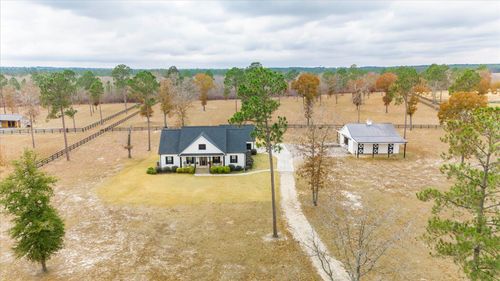 524 Paddock Club Pkwy, Aiken, SC, 29803-9774 | Card Image