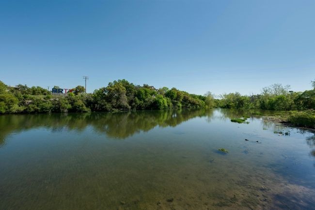Water view | Image 15