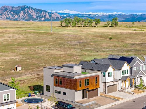 343 Cherokee Ave, Superior, CO, 80027-9694 | Card Image