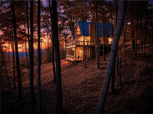 39 Joanna Ct, Morganton, GA, 30560-2564 | Card Image