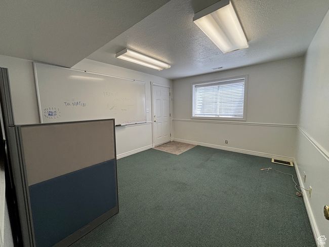 1041 S Orem Blvd, Home with 0 bedrooms, 0 bathrooms and null parking in Orem UT | Image 11