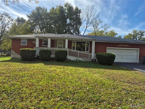 1048 Cote Brillante, Granite City, IL, 62040-7154 | Card Image