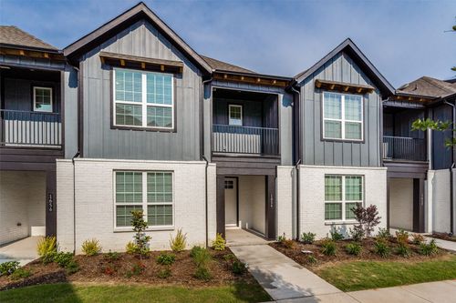 1654 Jessica Dr, Allen, TX, 75002-1104 | Card Image