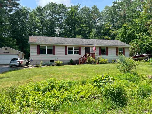 30 Winter Rd, Hillsborough, NH, 03244-4530 | Card Image