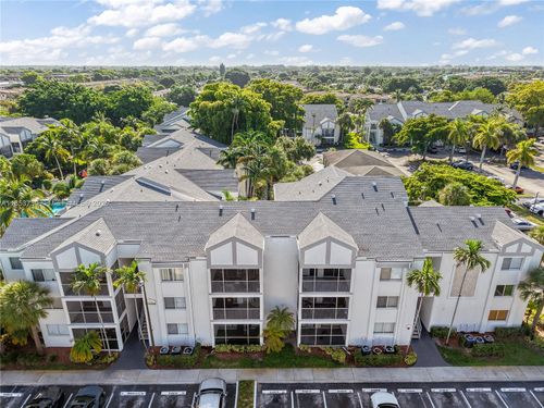 apt-106-5686 Rock Island Rd, Tamarac, FL, 33319-2889 | Card Image