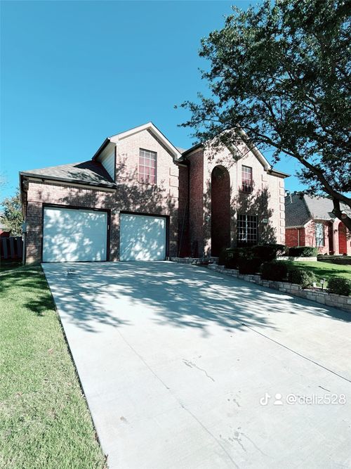 2409 Tahoe Ln, Denton, TX, 76210-2914 | Card Image