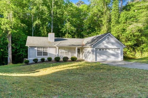 2032 Briar Trail Ct Sw, Atlanta, GA, 30331-2456 | Card Image