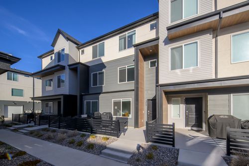 372 S 1110 W, American Fork, UT, 84003-4530 | Card Image