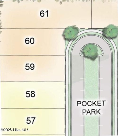 57-7171 Carolina Beach Rd, Wilmington, NC, 28412-3103 | Card Image