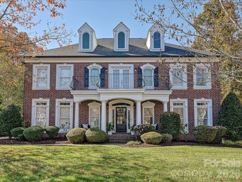 1005 Westbury Dr, Matthews, NC, 28104-6886 | Card Image