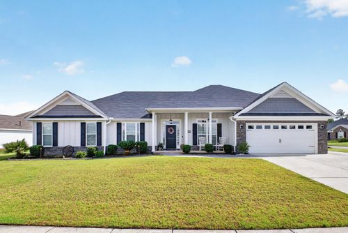 4933 Fairmont Dr, Graniteville, SC, 29829-4072 | Card Image