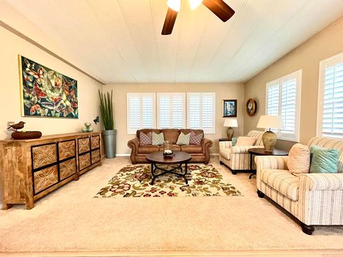 39705 Manzanita Dr, Palm Desert, CA, 92260-1464 | Card Image