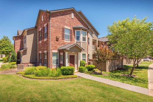 1104-12101 Dessau Rd, Austin, TX, 78754-2086 | Card Image