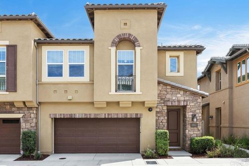 3312 Telaga Rd, Carlsbad, CA, 92010-5594 | Card Image