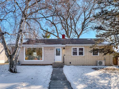 480 Emerson Ave W, West Saint Paul, MN, 55118-2034 | Card Image