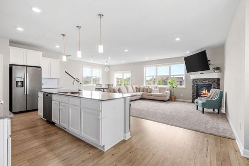 14520 109th Ave N, Maple Grove, MN, 55369-7539 | Card Image