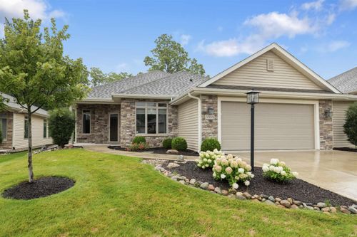 9308 Colchester Ter, Fort Wayne, IN, 46825-2462 | Card Image