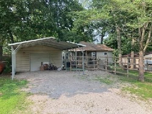 13859 E Lake Jasper South Ave, Newton, IL, 62448-3661 | Card Image
