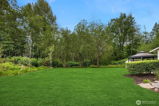 23516 20 Th Ave W, House other with 3 bedrooms, 2 bathrooms and 1 parking in Bothell WA | Image 31