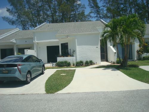 216 Par Drive, Royal Palm Beach, FL, 33411 | Card Image