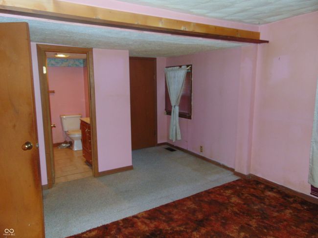 137 E Vine St, House other with 2 bedrooms, 2 bathrooms and null parking in Jamestown IN | Image 14