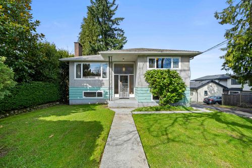 3783 Price St, Burnaby, BC, V5G2K9 | Card Image