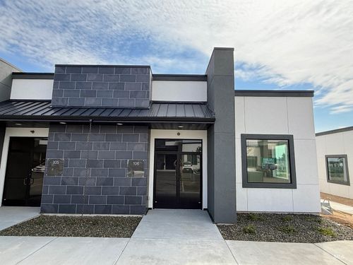 106-3764 E Amity Ave, Nampa, ID, 83687-8961 | Card Image