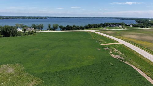 12300 60th Ave Ne, Kandiyohi, MN, 56251 | Card Image