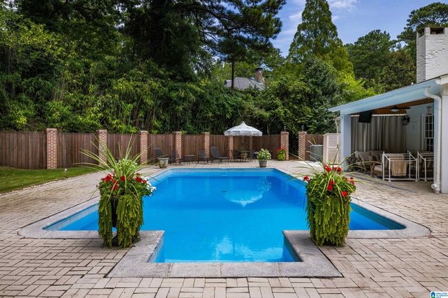 4100 Old Leeds Ln, House other with 5 bedrooms, 7 bathrooms and null parking in Mountain Brk AL | Image 82